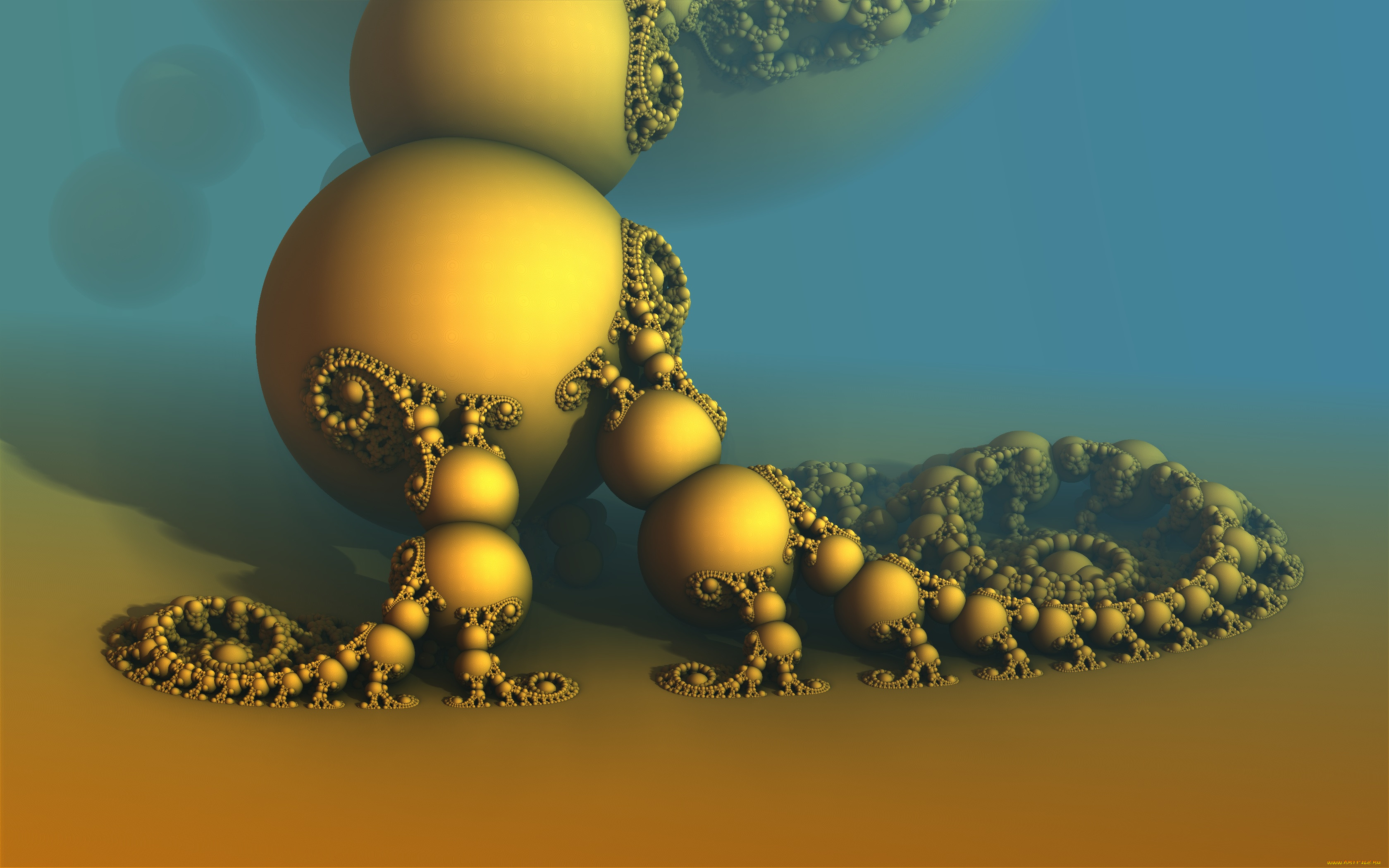 3 ,  , abstract, , , 